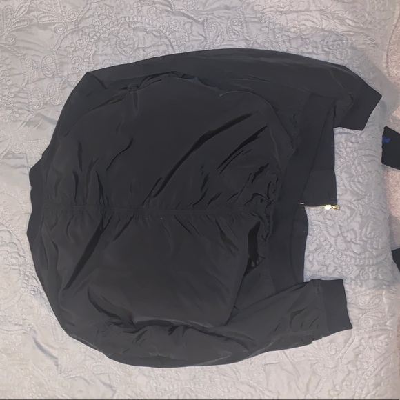 Express jacket - Picture 3 of 3